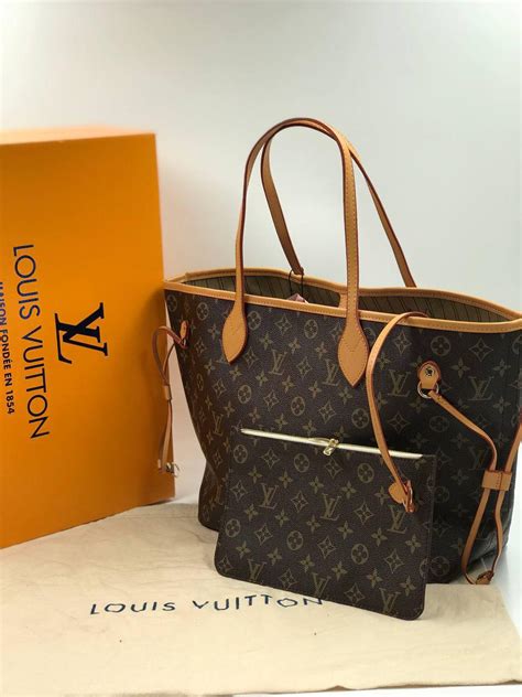 τσαντεσ louis vuitton